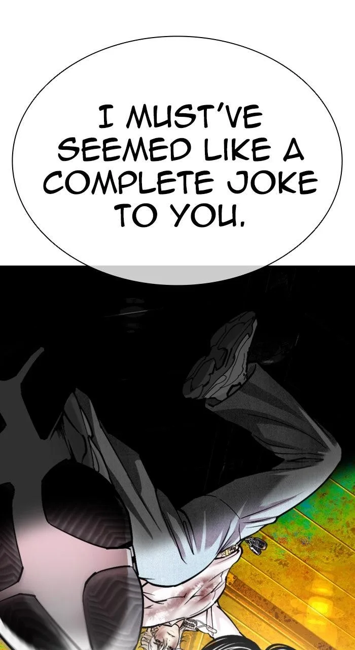 Lookism - Chapter 584 - Page 103