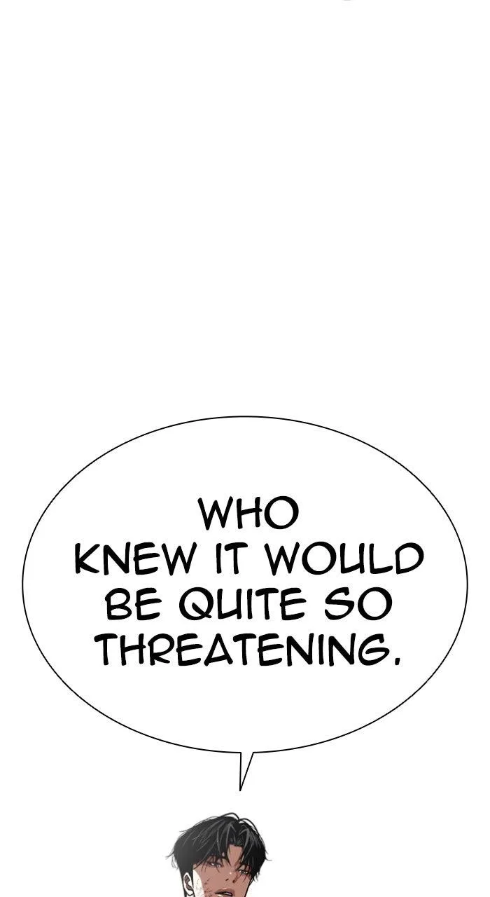 Lookism - Chapter 584 - Page 108