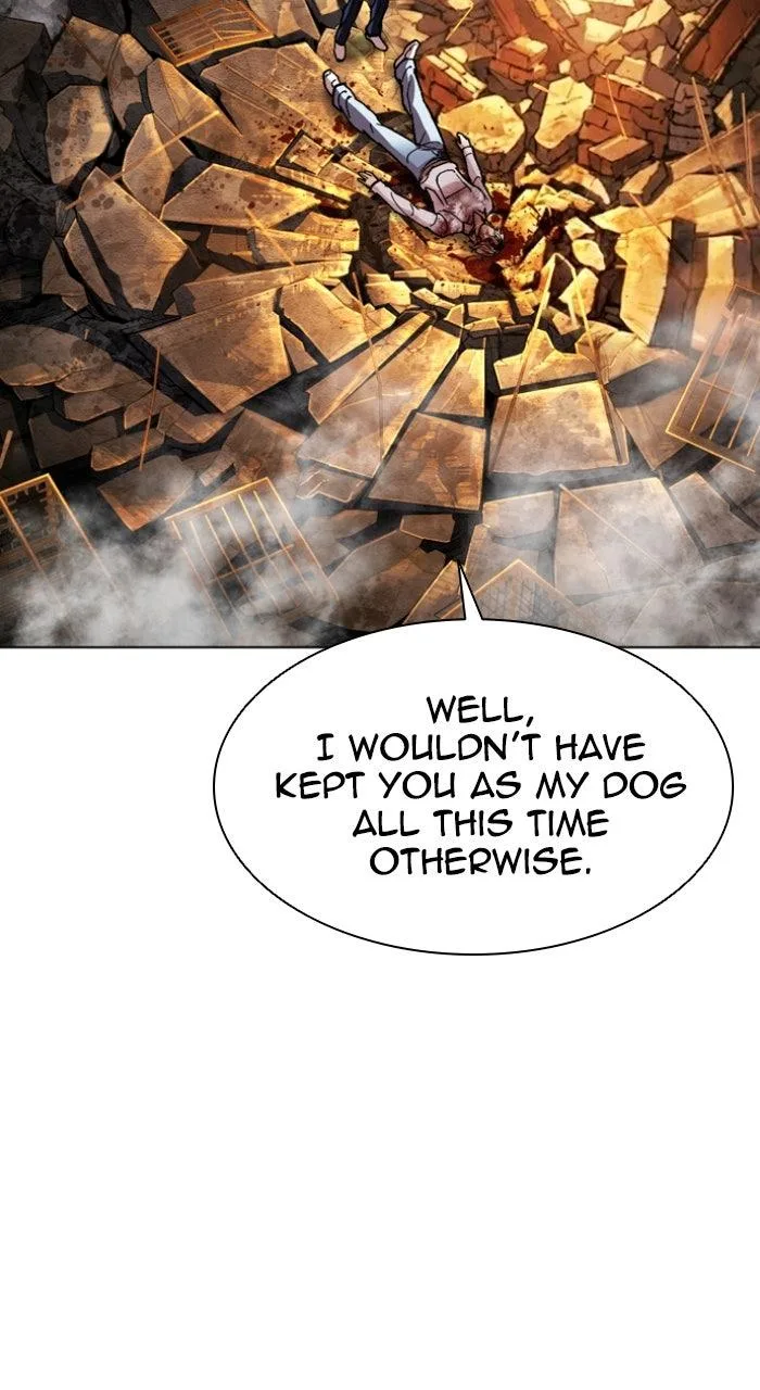 Lookism - Chapter 584 - Page 111