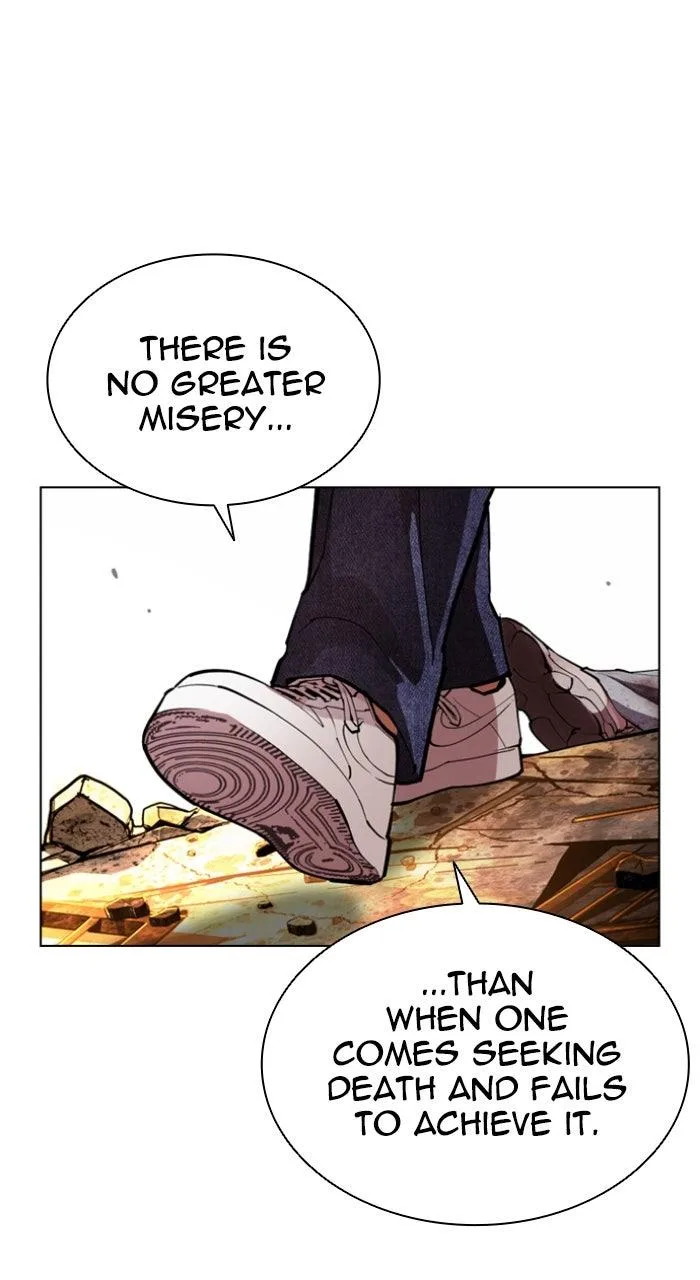 Lookism - Chapter 584 - Page 120