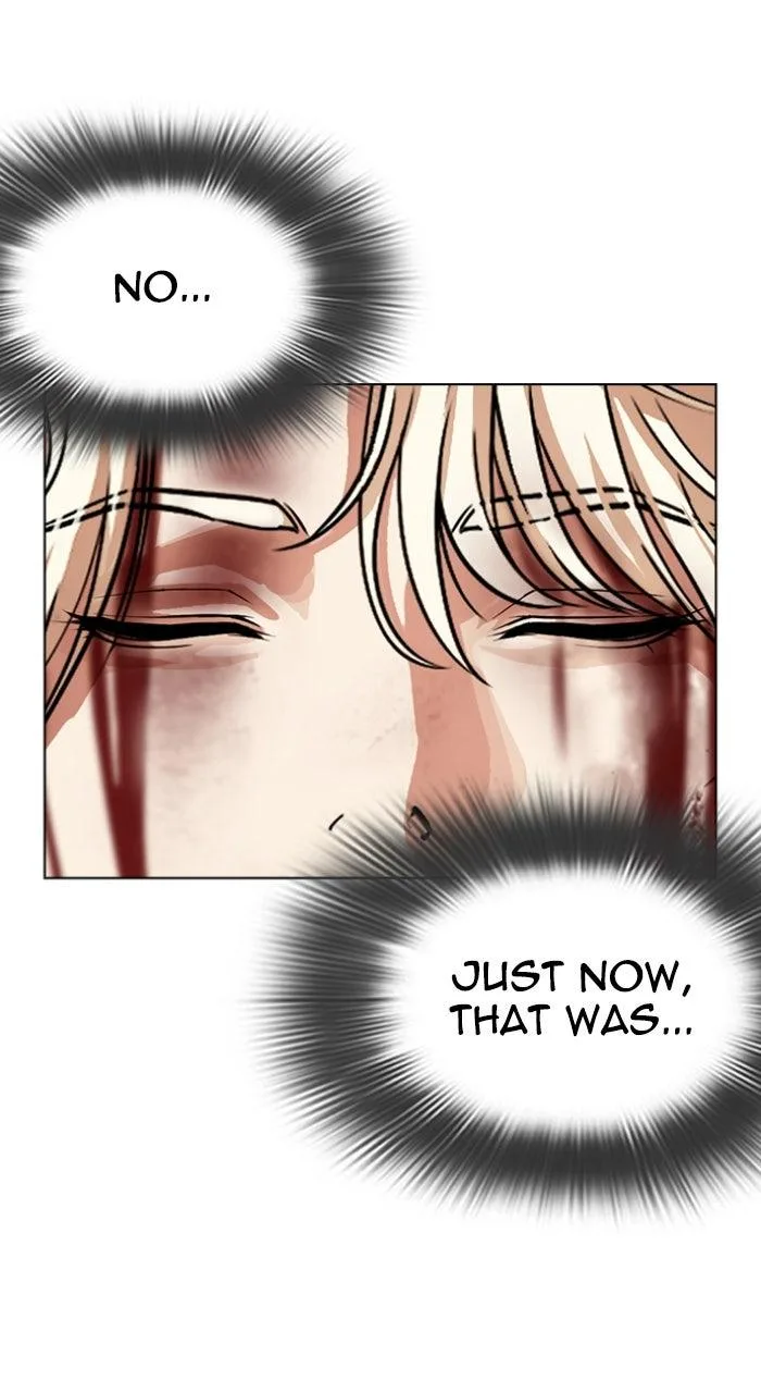 Lookism - Chapter 584 - Page 126