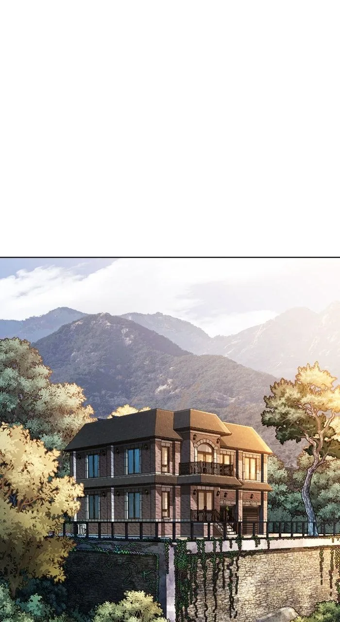 Lookism - Chapter 584 - Page 127