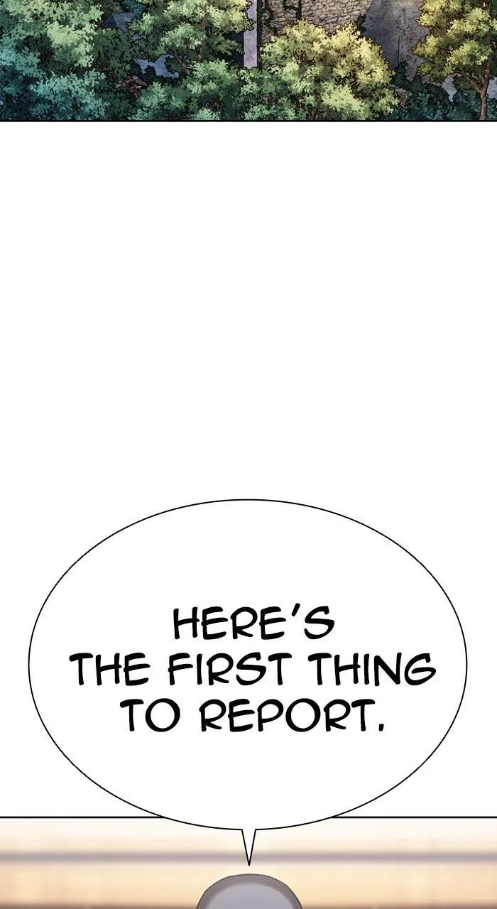 Lookism - Chapter 584 - Page 128