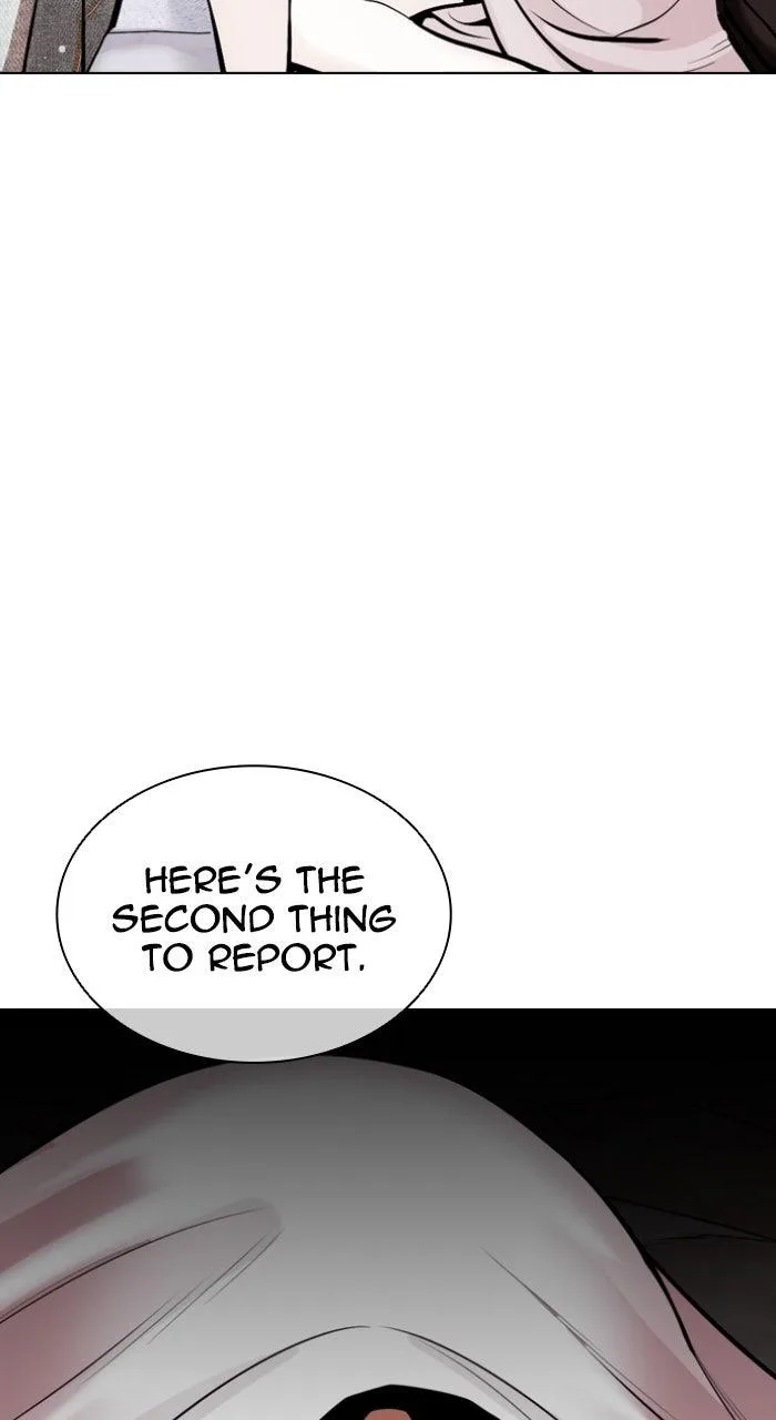 Lookism - Chapter 584 - Page 133