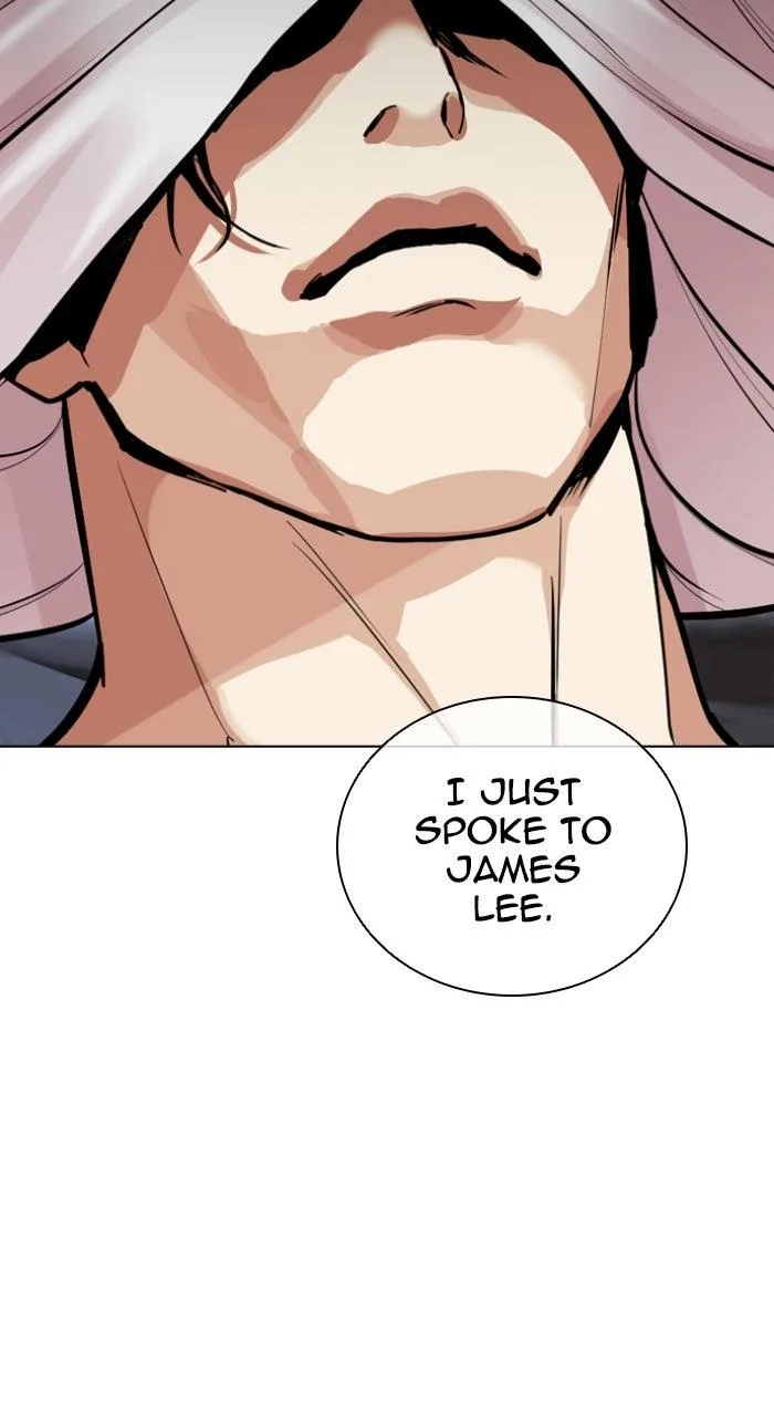 Lookism - Chapter 584 - Page 134