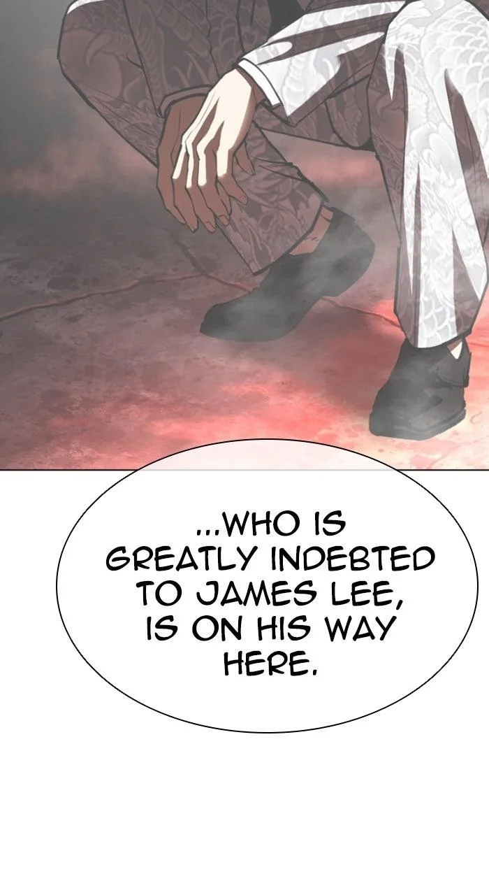 Lookism - Chapter 584 - Page 136