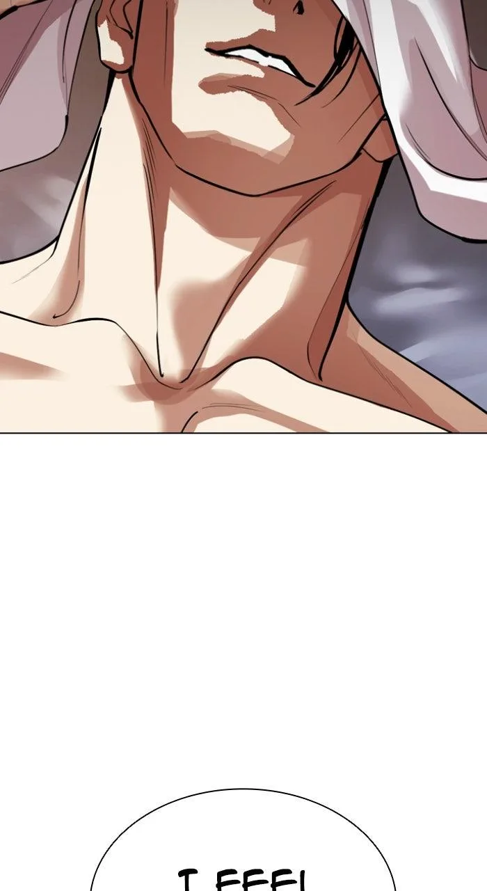 Lookism - Chapter 584 - Page 142