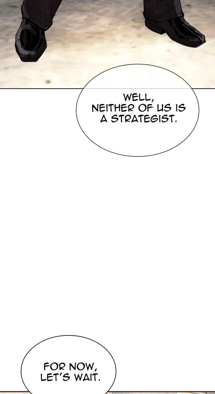 Lookism - Chapter 584 - Page 147