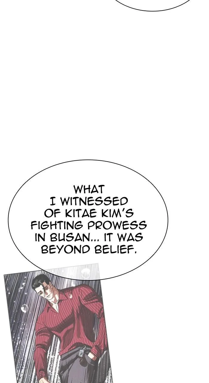 Lookism - Chapter 584 - Page 152