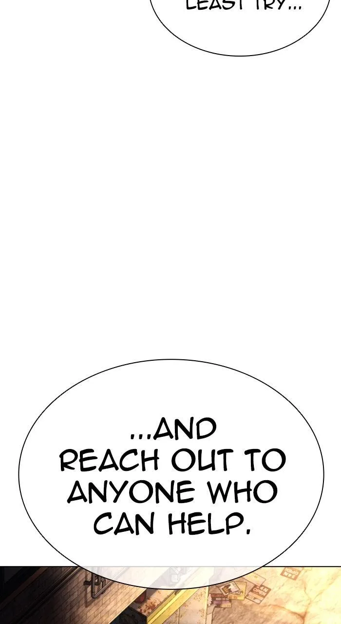 Lookism - Chapter 584 - Page 156