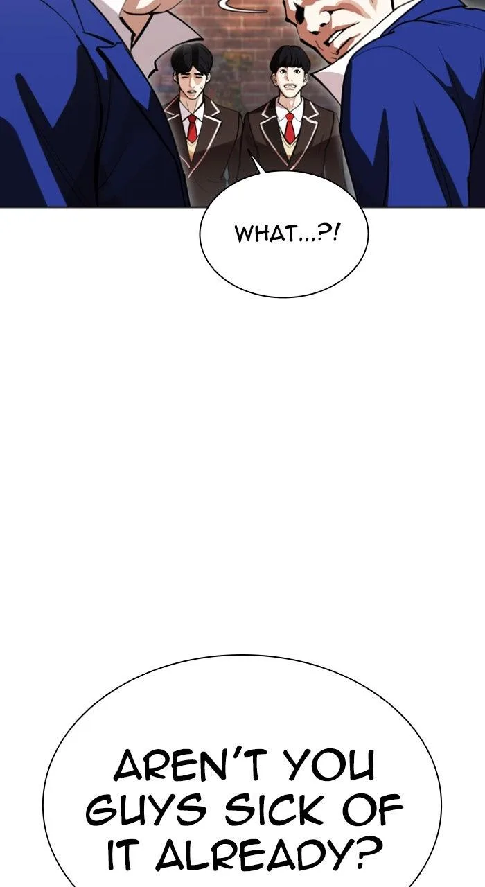 Lookism - Chapter 584 - Page 162