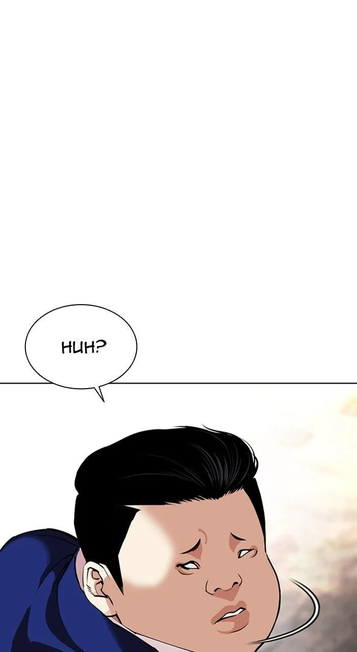 Lookism - Chapter 584 - Page 168