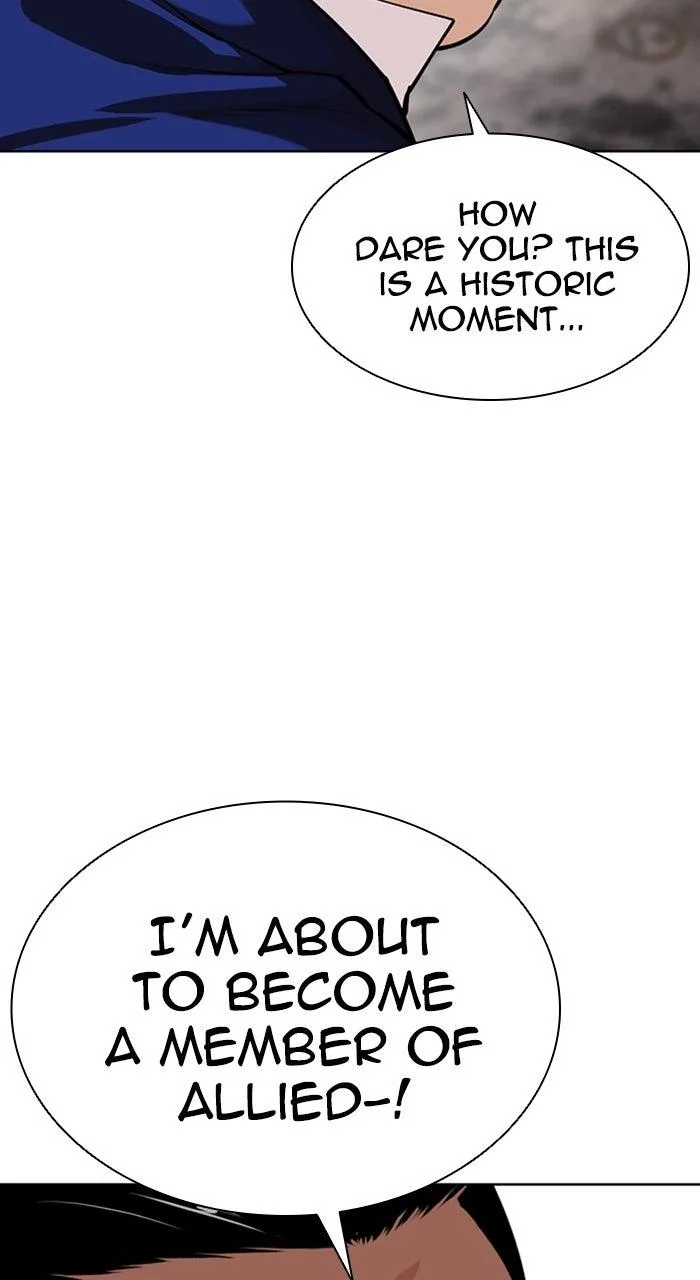 Lookism - Chapter 584 - Page 169