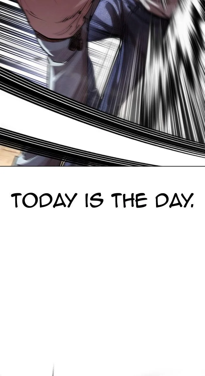 Lookism - Chapter 584 - Page 17