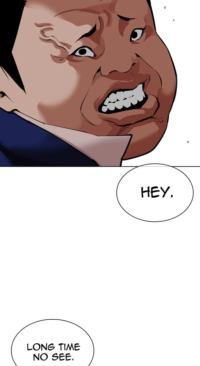 Lookism - Chapter 584 - Page 170