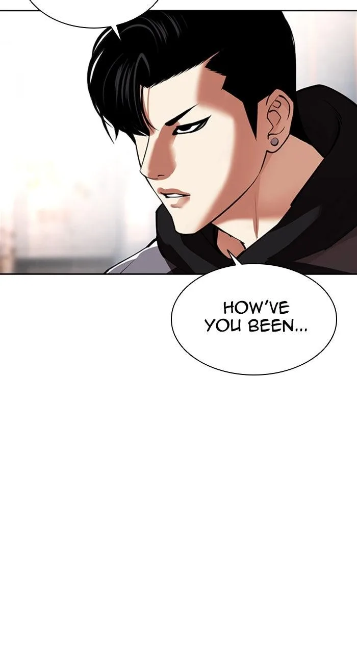 Lookism - Chapter 584 - Page 171