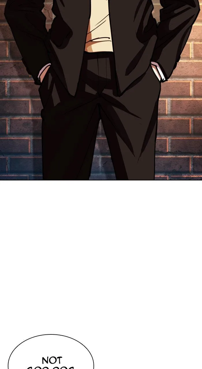 Lookism - Chapter 584 - Page 173