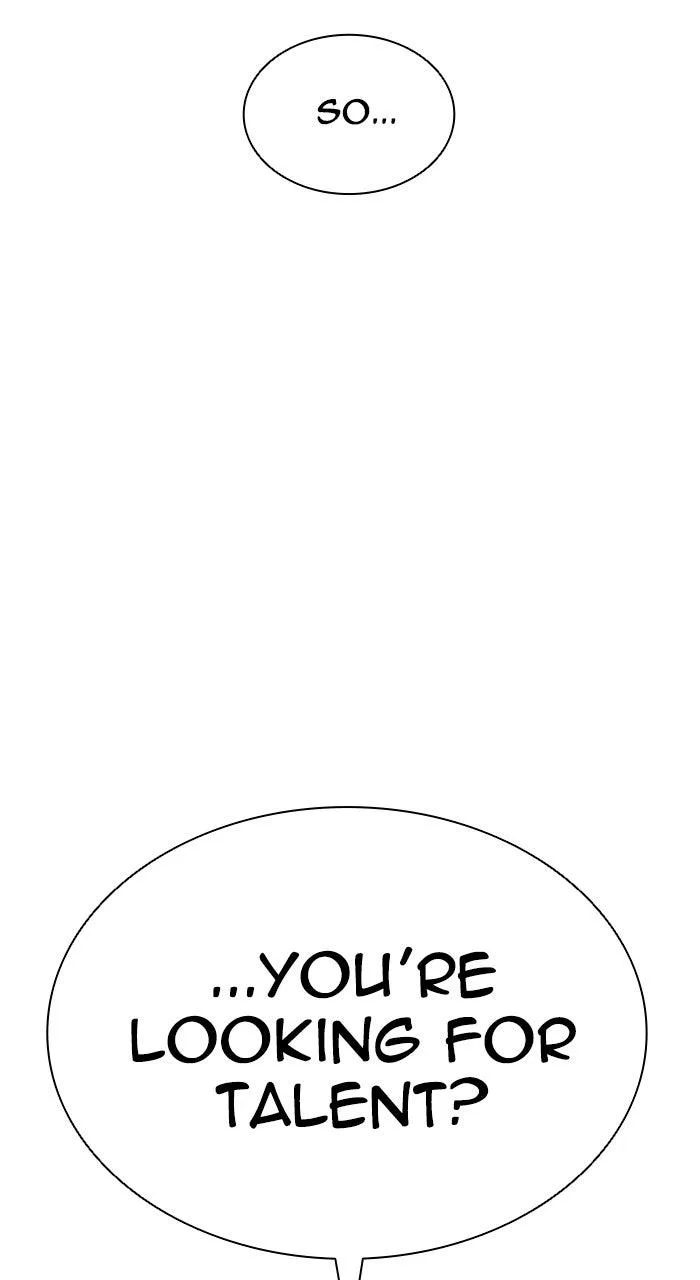 Lookism - Chapter 584 - Page 175