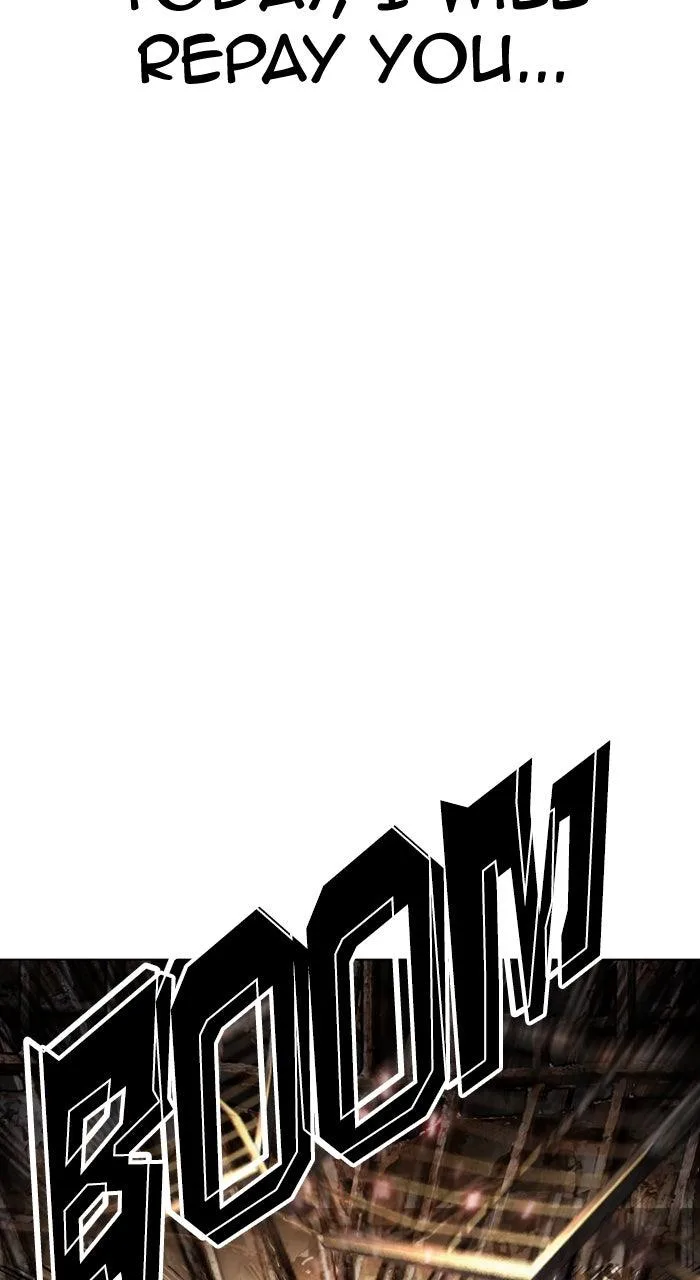 Lookism - Chapter 584 - Page 19