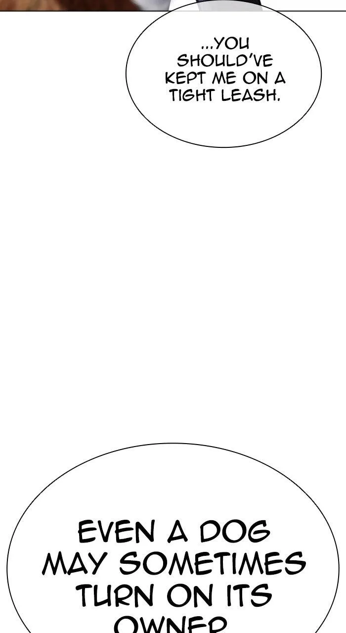 Lookism - Chapter 584 - Page 24