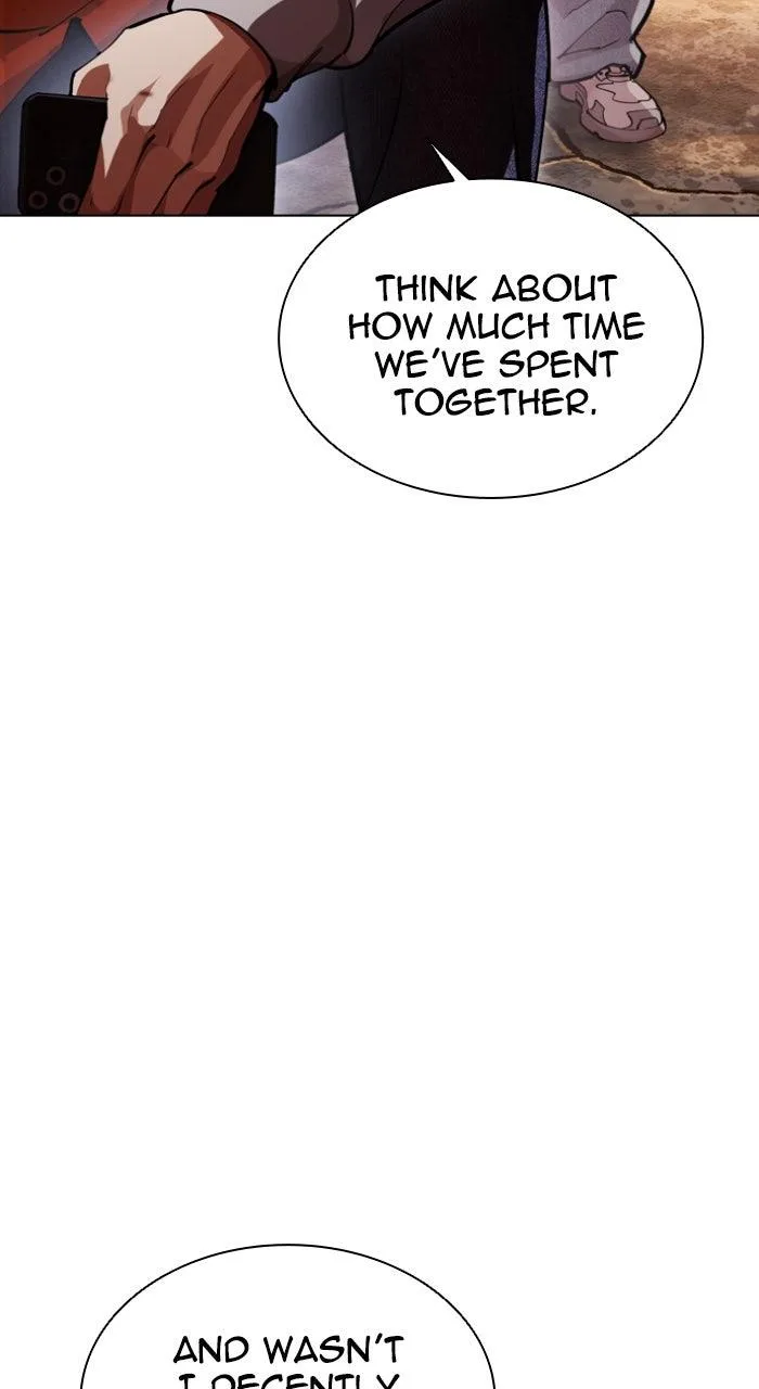 Lookism - Chapter 584 - Page 4