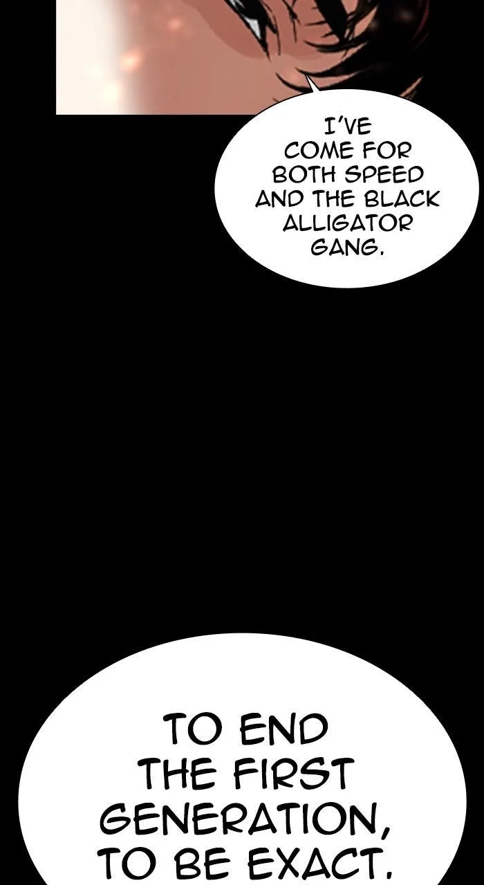 Lookism - Chapter 584 - Page 53