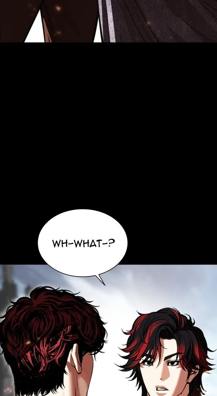 Lookism - Chapter 584 - Page 55