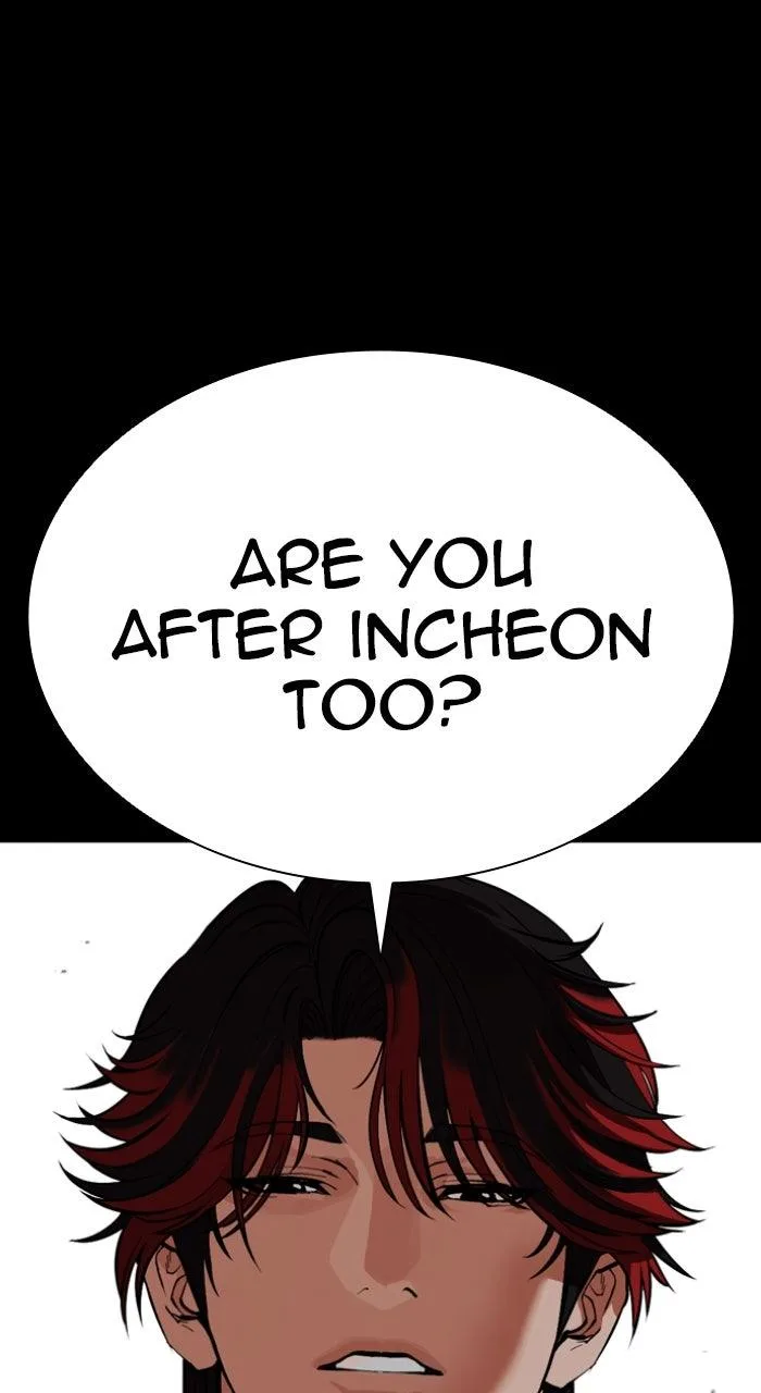Lookism - Chapter 584 - Page 59