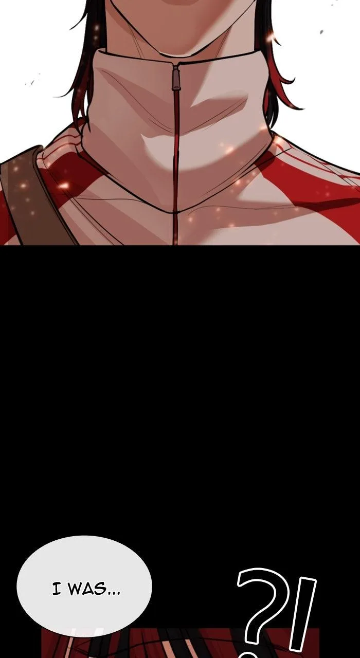 Lookism - Chapter 584 - Page 60