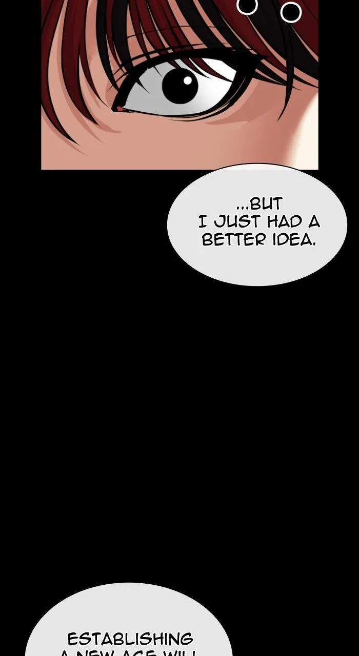 Lookism - Chapter 584 - Page 61