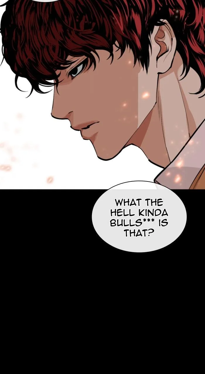 Lookism - Chapter 584 - Page 65