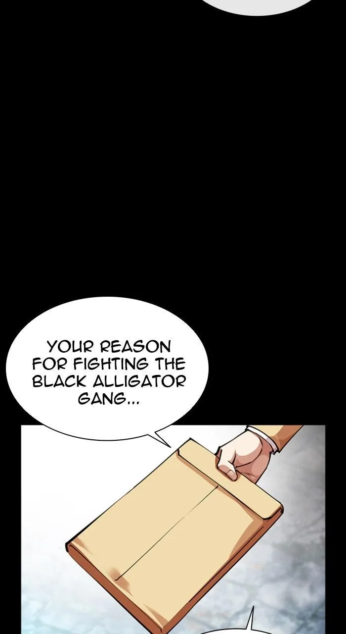 Lookism - Chapter 584 - Page 67