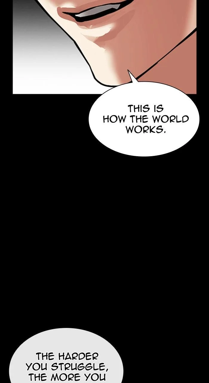 Lookism - Chapter 584 - Page 80
