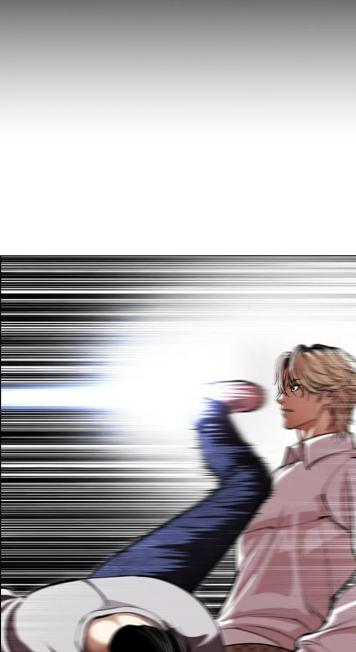 Lookism - Chapter 584 - Page 84
