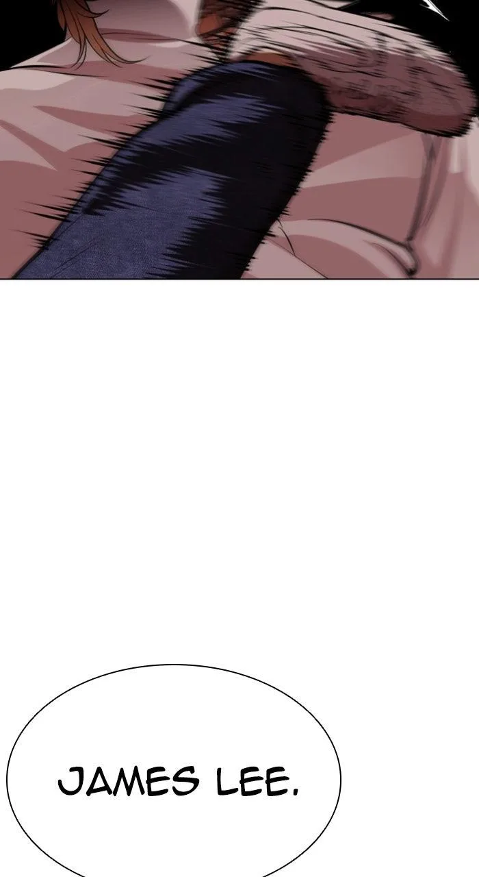 Lookism - Chapter 584 - Page 86