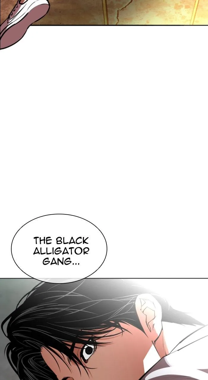 Lookism - Chapter 584 - Page 88