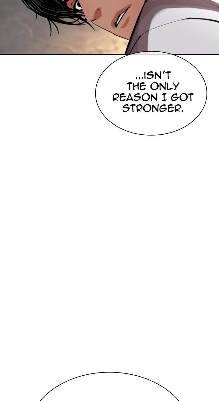 Lookism - Chapter 584 - Page 89