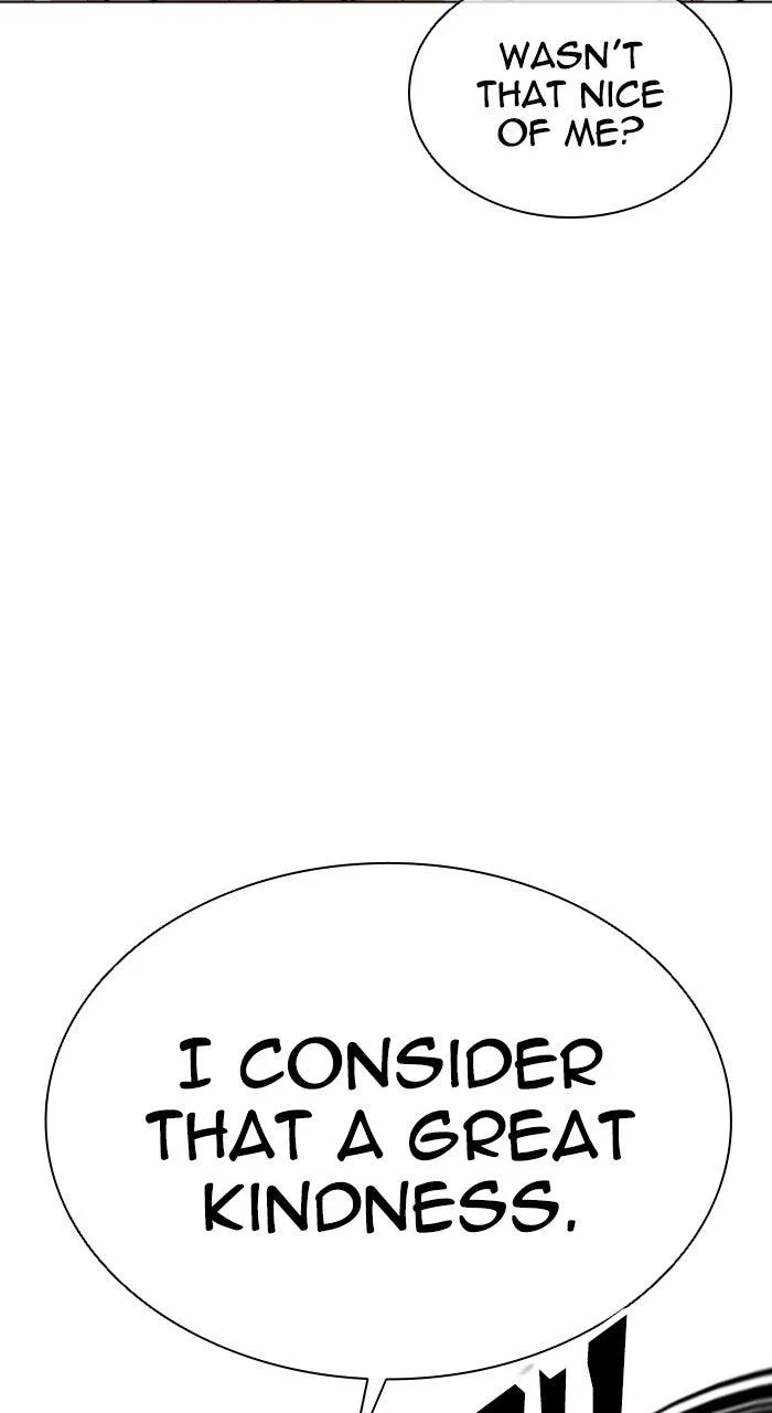 Lookism - Chapter 584 - Page 9