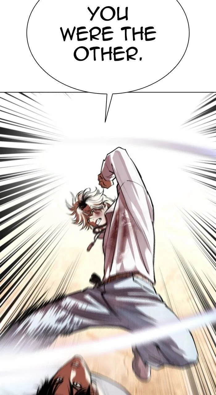 Lookism - Chapter 584 - Page 90