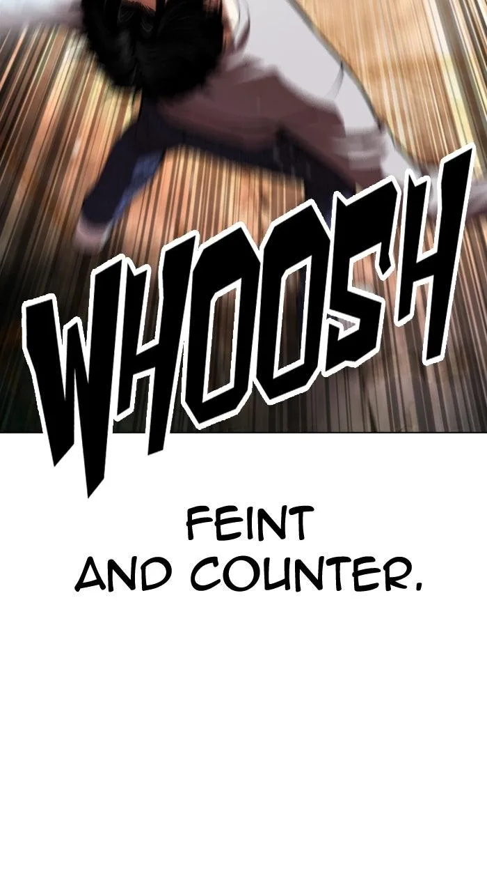 Lookism - Chapter 584 - Page 91