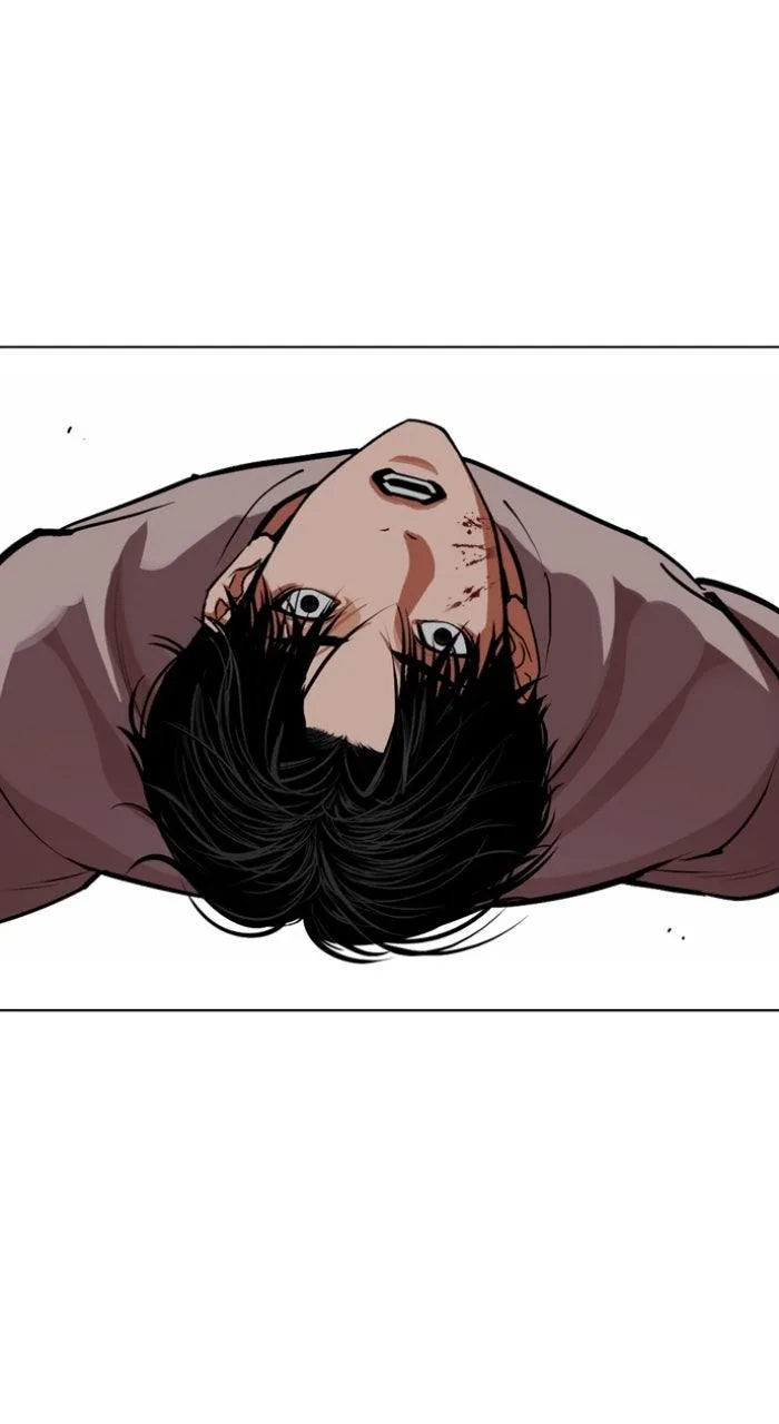 Lookism - Chapter 584 - Page 92