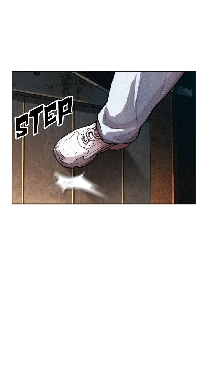 Lookism - Chapter 584 - Page 93