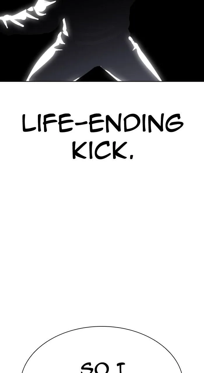 Lookism - Chapter 584 - Page 97