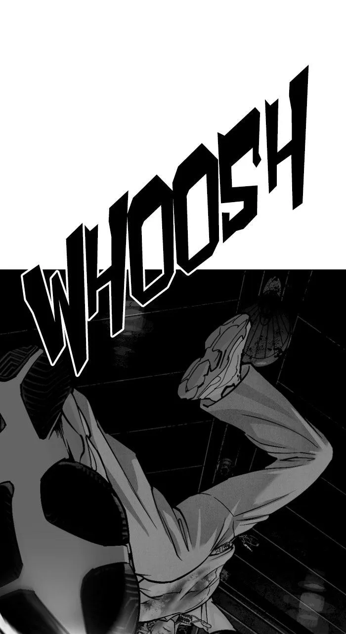 Lookism - Chapter 584 - Page 99