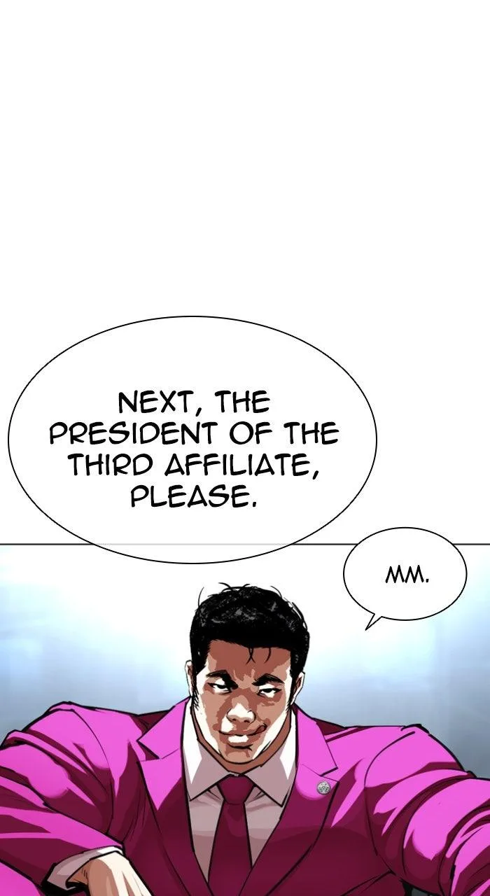 Lookism - Chapter 585 - Page 106