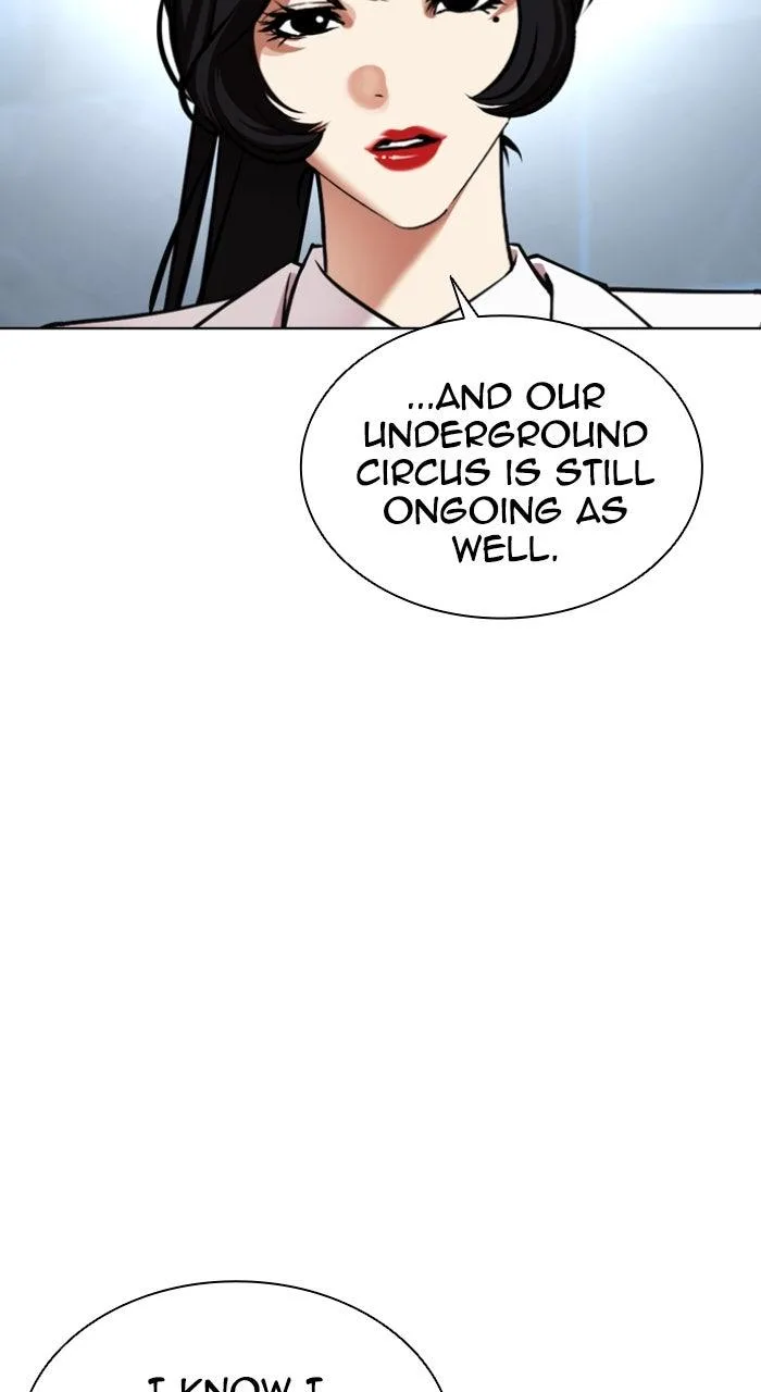 Lookism - Chapter 585 - Page 117