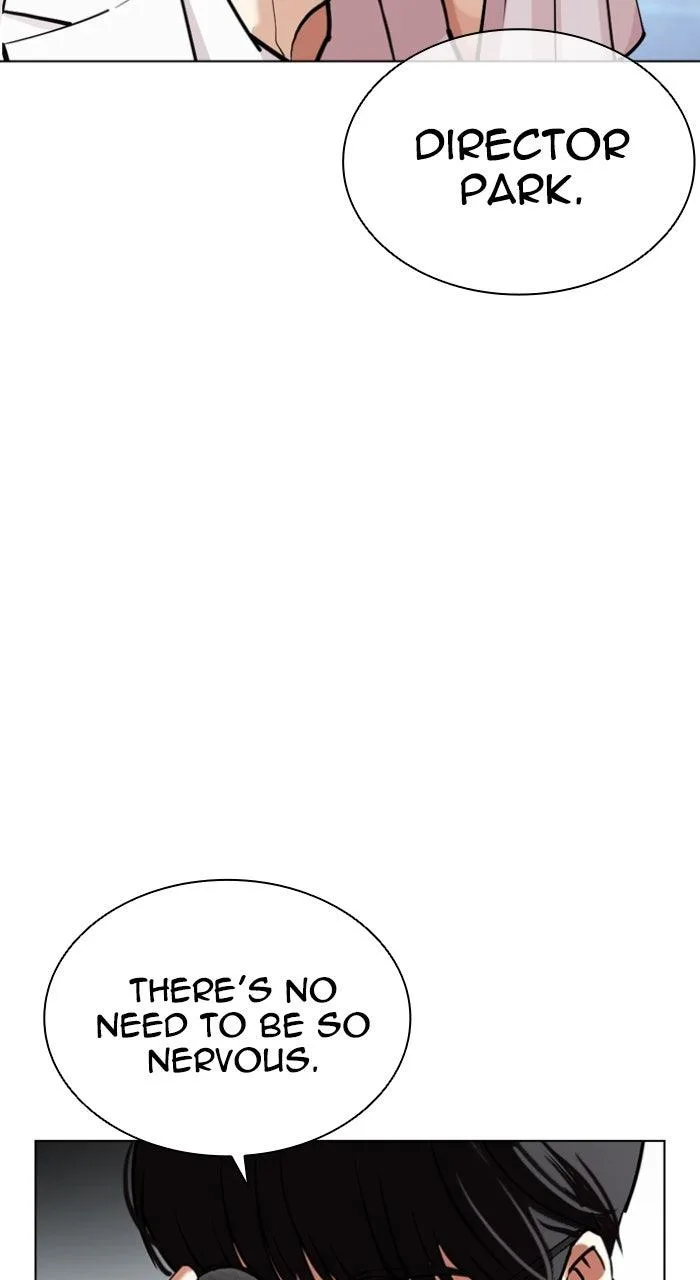 Lookism - Chapter 585 - Page 124