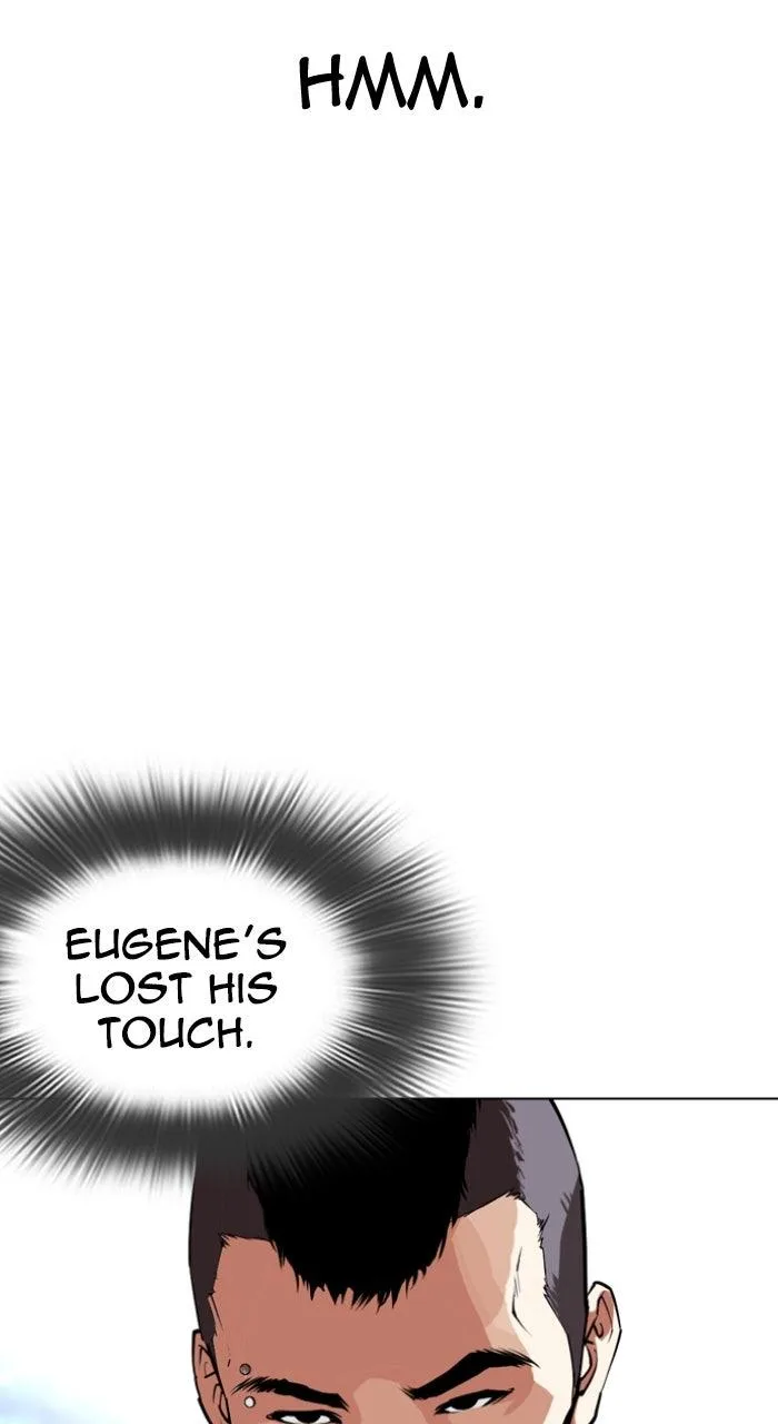 Lookism - Chapter 585 - Page 127