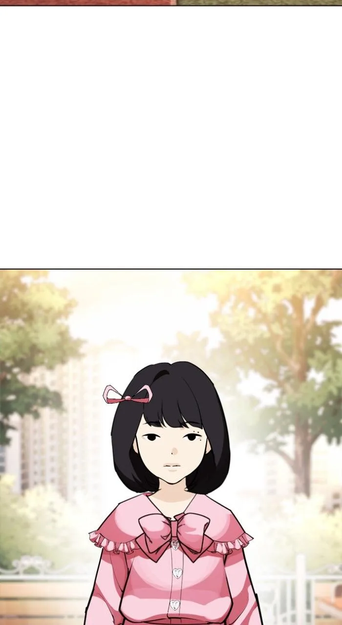 Lookism - Chapter 585 - Page 137