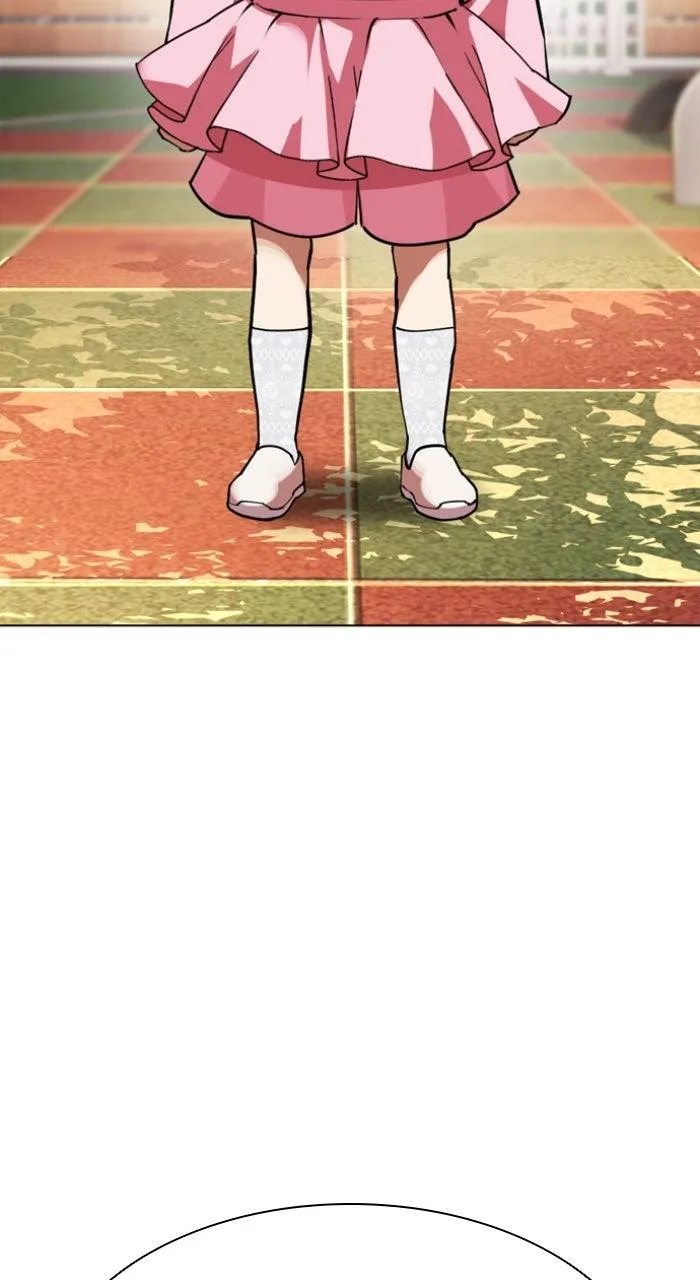 Lookism - Chapter 585 - Page 138